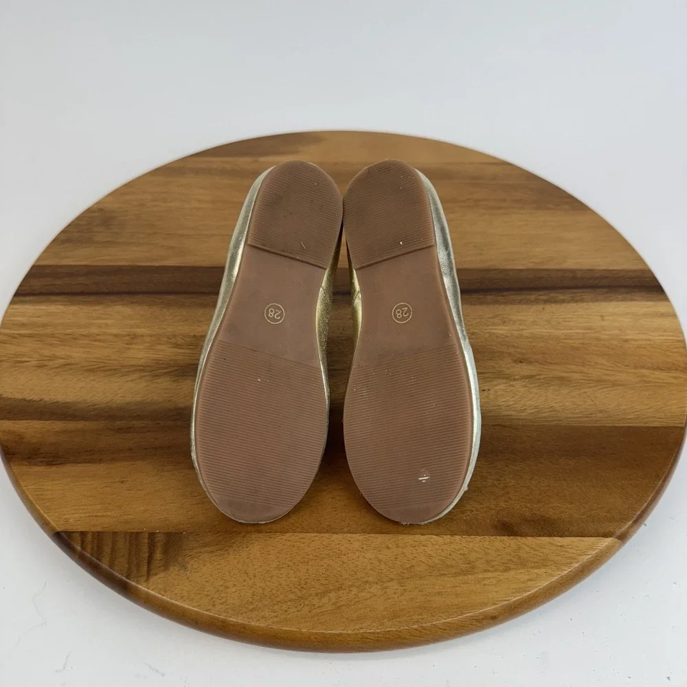 Mini Boden size 11